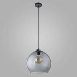 Подвесной светильник TK Lighting  - 2
